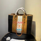 Amelia - CHL Bags - 1908