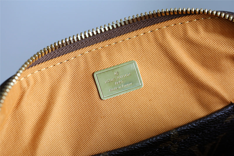 Fan Fashion Lu-Vi bags - 8280