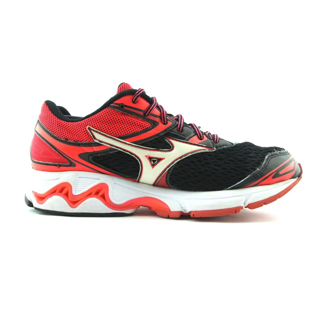 MIZUNO WAVE INSPIRE 13