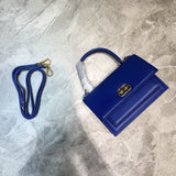Amelia - BGA Bags - 1057