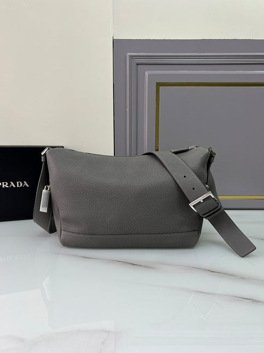 Amelia- PRDA  LUXURY BAGS - 864