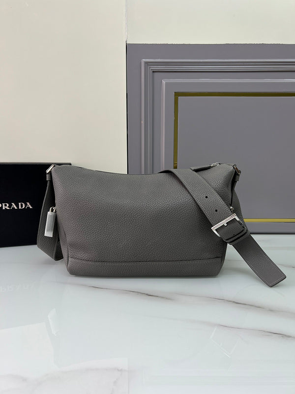 Amelia- PRDA  LUXURY BAGS - 864