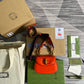 Amelia- GCI Bags - 4842