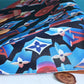 Fan Fashion Lu-Vi bags - 8651