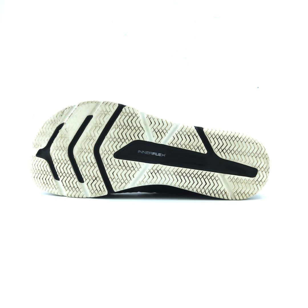 ALTRA SOLSTICE XT 2