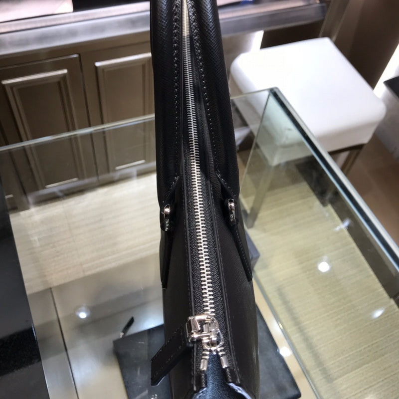 Amelia - PD Men Bags - 289