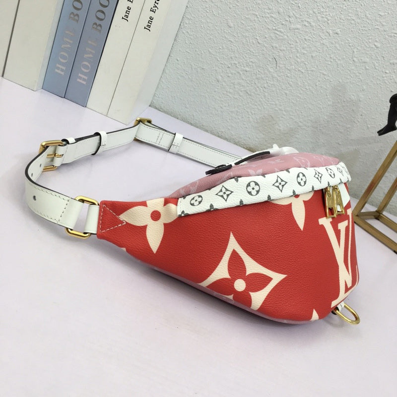 Amelia - LV Bags - 13475
