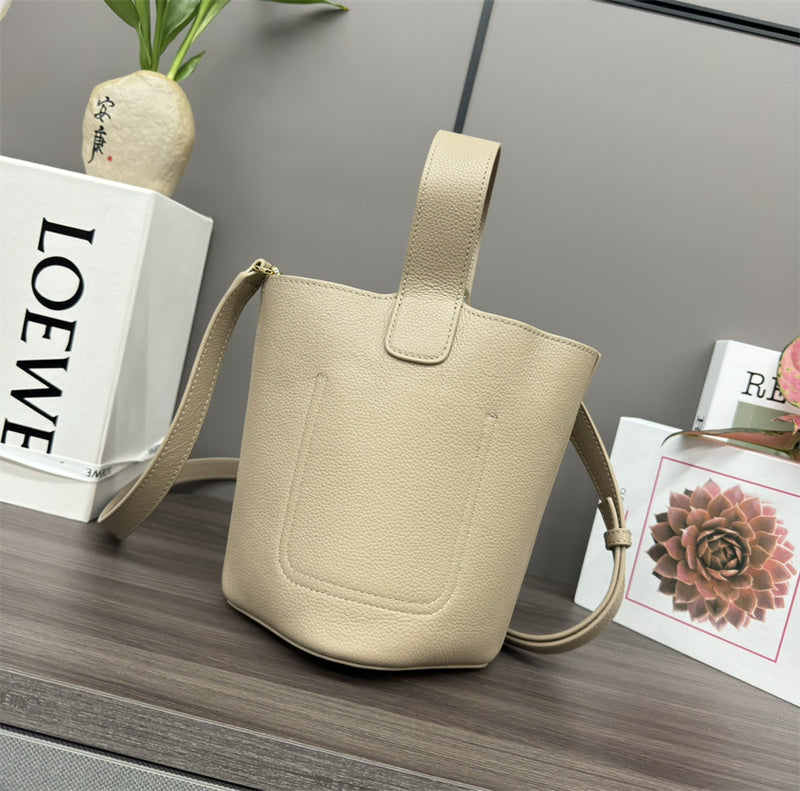 Amelia - LWO Bags - 008