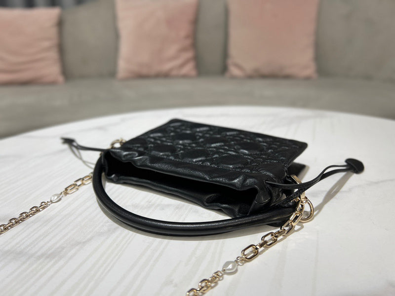 Amelia - DOR Lady Bags - 038