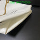 Amelia - BGA Bags - 1699