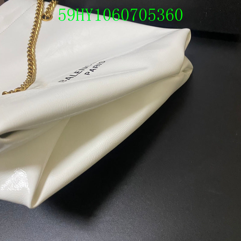 Amelia - BGA Bags - 1699