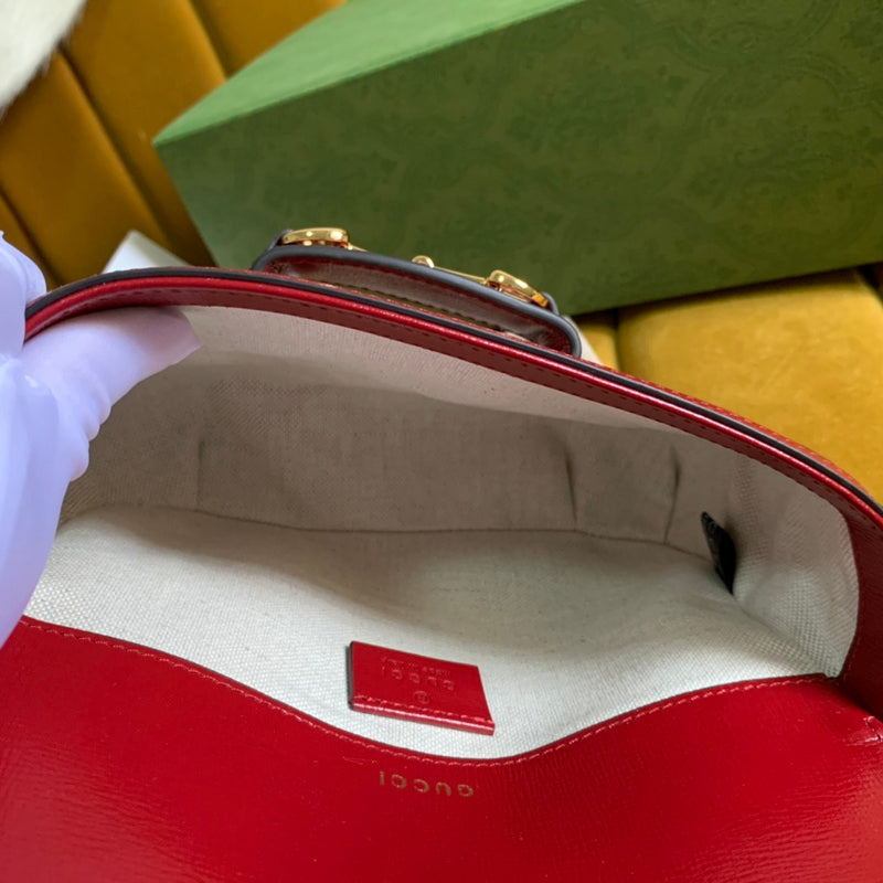 Amelia-i GUKI Women Bags - 069