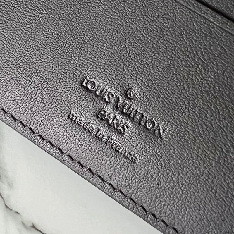 Glami-i LOV Wallets - 116