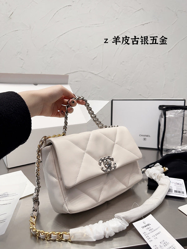 Amelia- CHL Bags - 6955