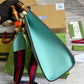 Amelia- GCI Bags - 5447