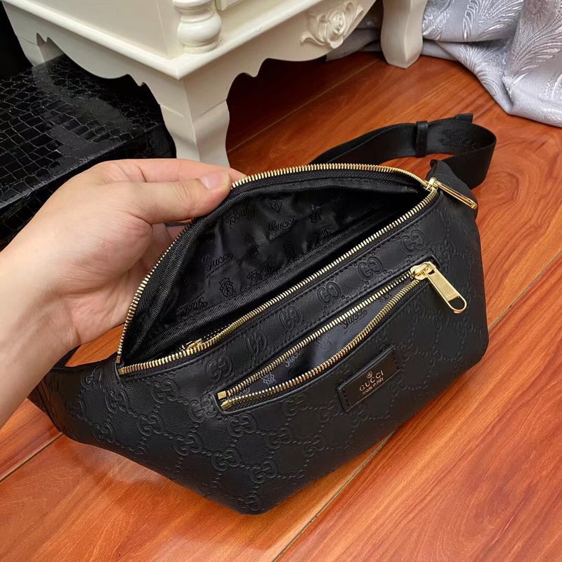 Amelia- GCI Bags - 2253