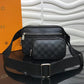 Amelia - LV Bags - 13859