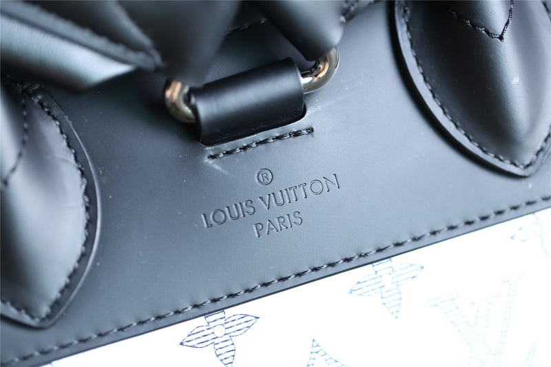 Fan Fashion Lu-Vi bags - 9746