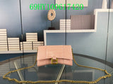 Amelia - BGA Bags - 2257