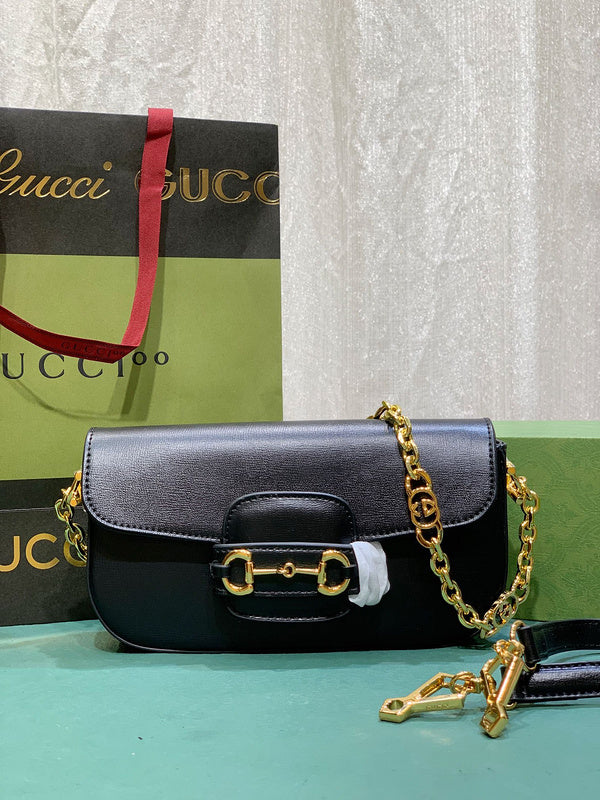 Amelia- GUKI Bags - 515