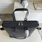 Amelia- - LOV Men Bags - 286