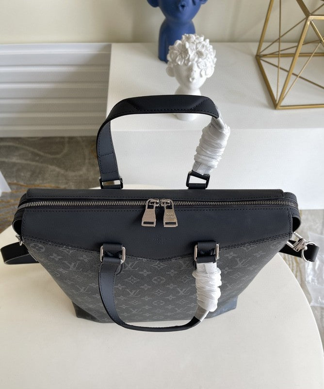 Amelia- - LOV Men Bags - 286