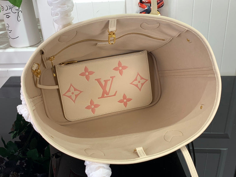 Amelia - LV Bags - 15816