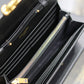 Amelia - YSL Bag - 2506