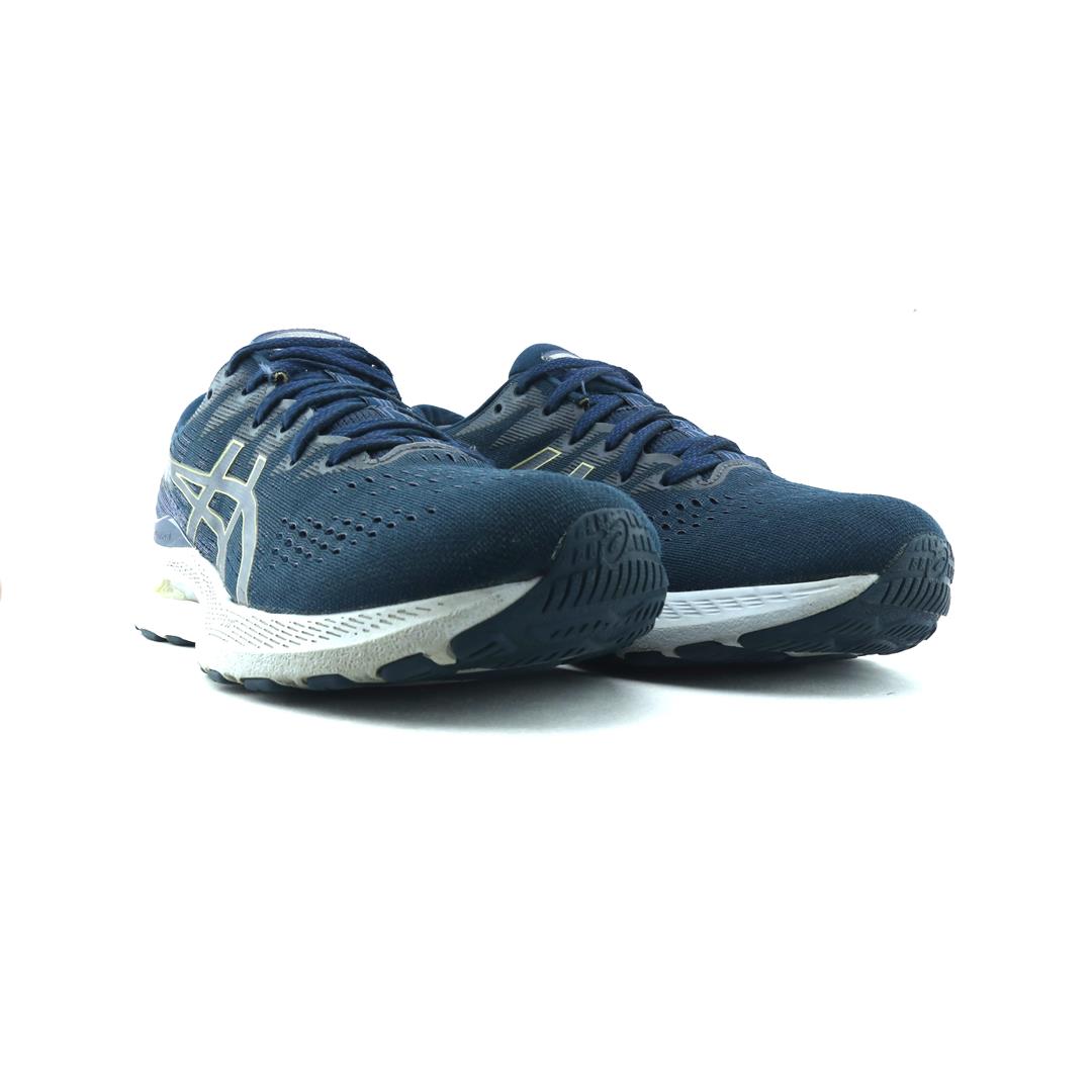 ASICS GEL KAYANO 28