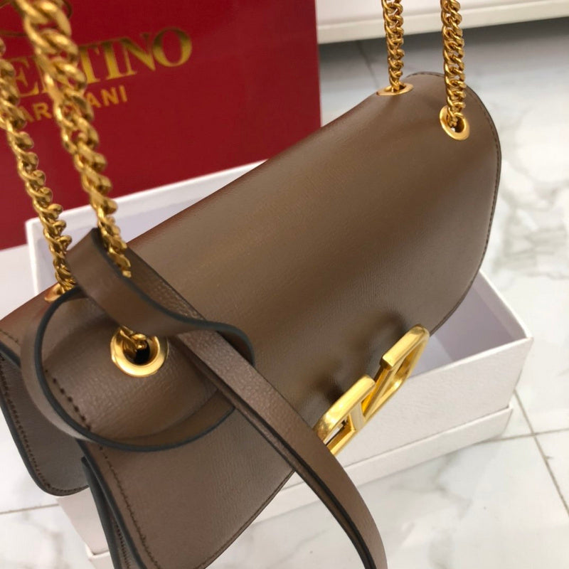 Amelia- VEL WOMEN LUXURY BAGS - 1146