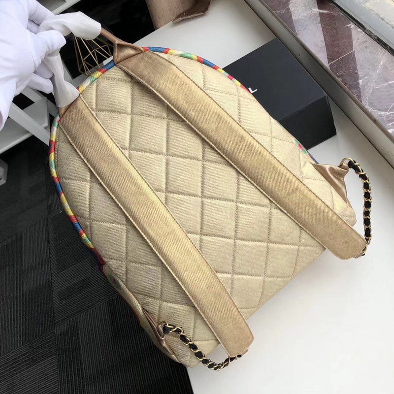 Amelia - CHL Lady Bags - 620