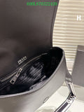 Prada Bags - The Barnes Bags  440