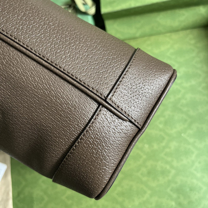 Amelia- GCI - GG WOMEN LUXURY BAGS - 121