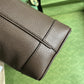 Amelia-i GUKI Women Bags - 121