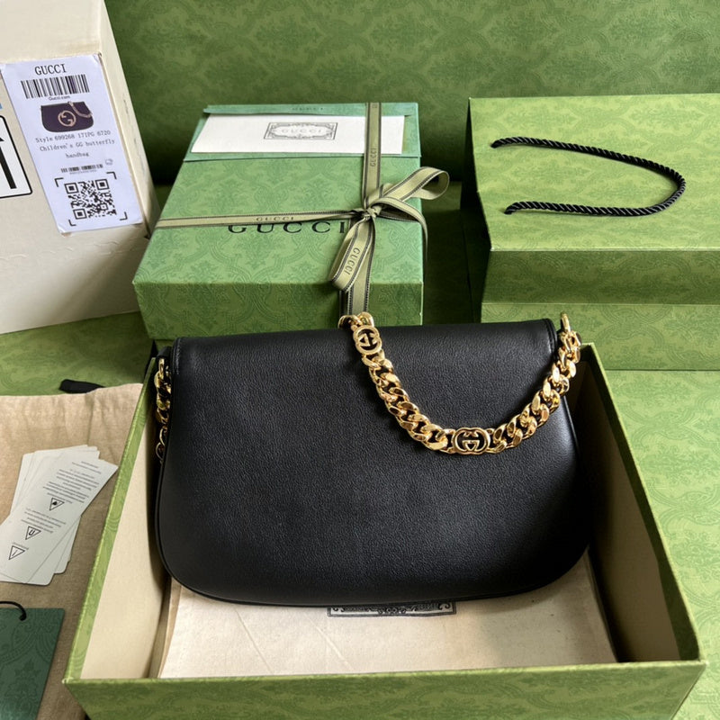 Amelia-i GUKI Women Bags - 248