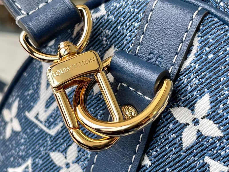 Amelia - LOV Lady Bags - 409