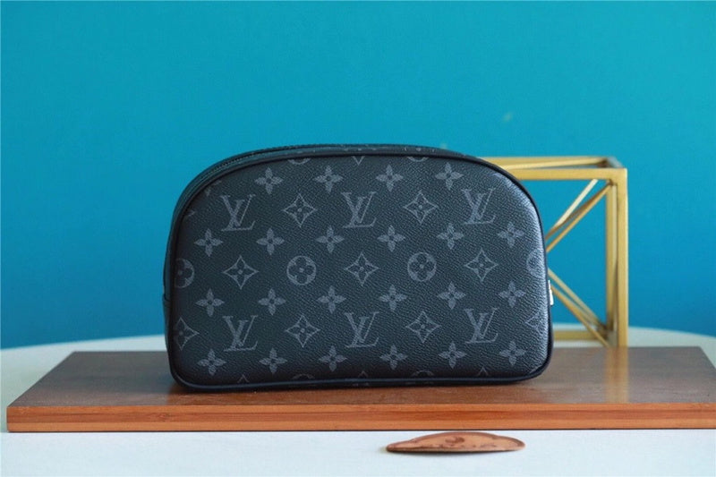 Fan Fashion Lu-Vi bags - 10669