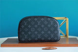 Fan Fashion Lu-Vi bags - 10669