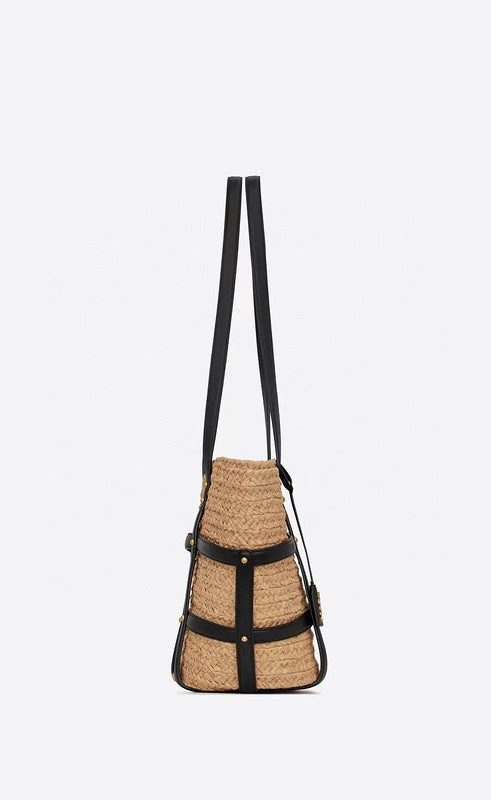Amelia - YSL Bag - 3671