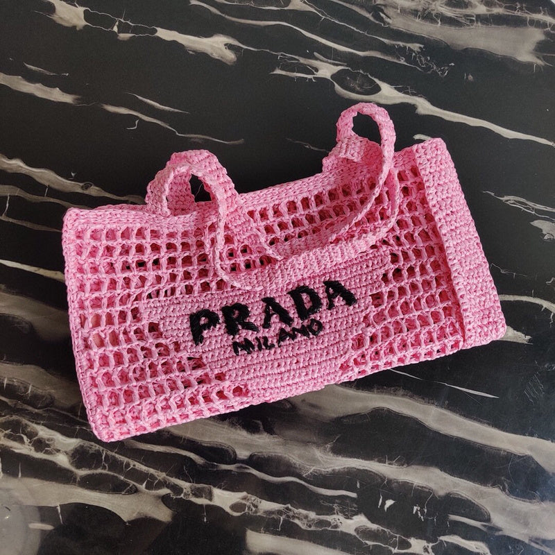 Amelia-i PD Lady Bags - 831