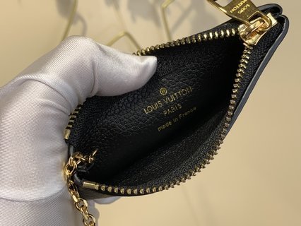 Amelia- LOV  Luxury  Wallets - 541