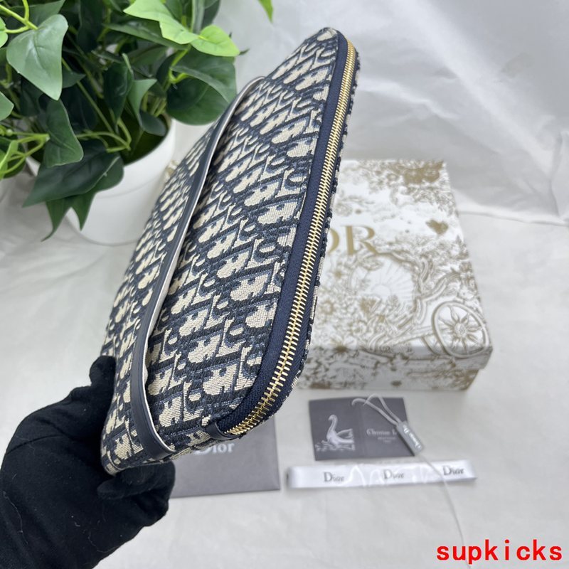 Amelia- Mix Wallets - 279