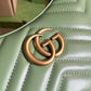 Amelia- GCI LUXURY LADY BAG - BRANDED BAGS FOR WOMEN - 296
