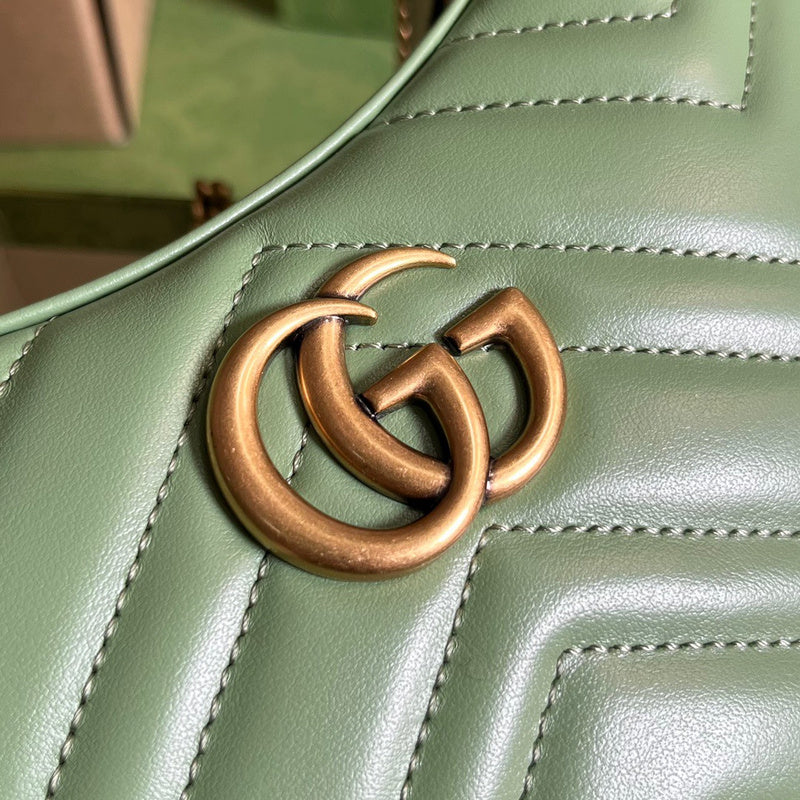 Amelia- GCI LUXURY LADY BAG - BRANDED BAGS FOR WOMEN - 296