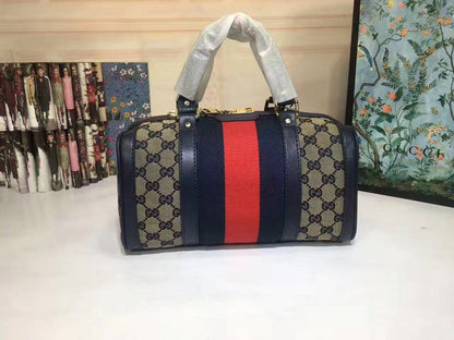 Amelia  - GCI Bags - 10810