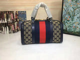 Amelia  - GCI Bags - 10810