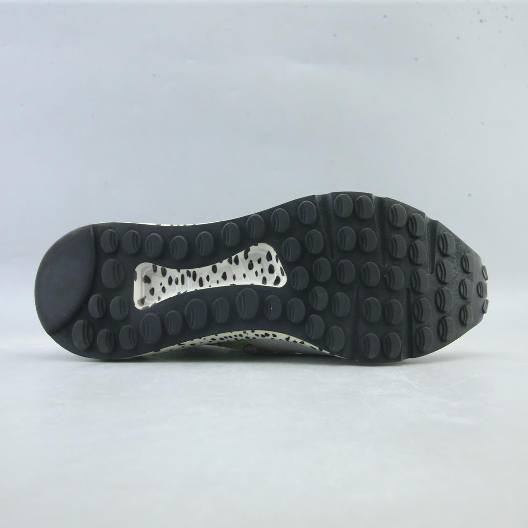 STEVE MADDEN CLIFF