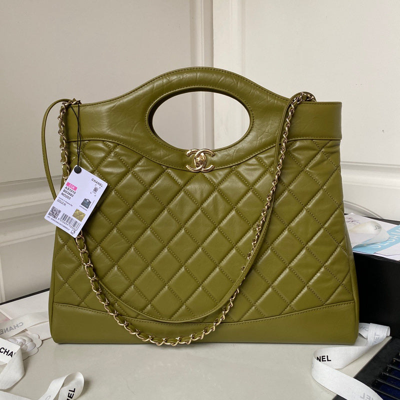Amelia- CHL Bags - 7532