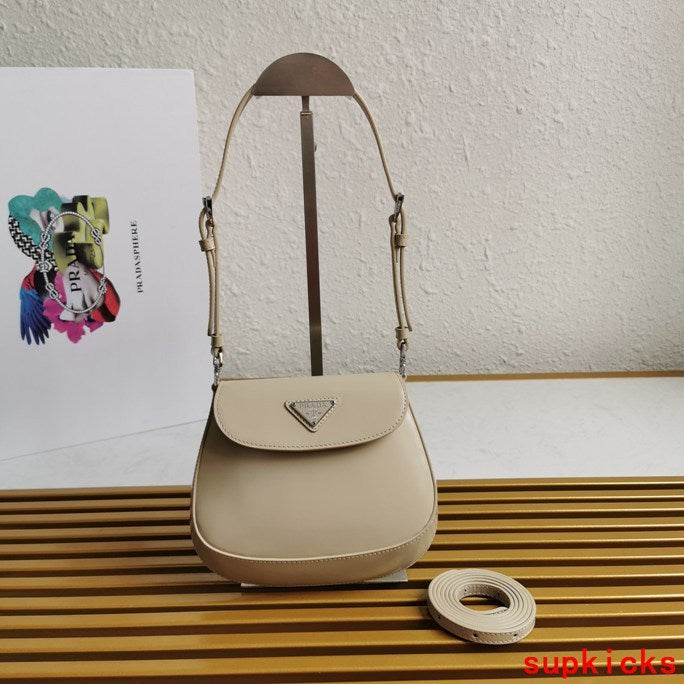 Amelia- - PD Women Bags - 211