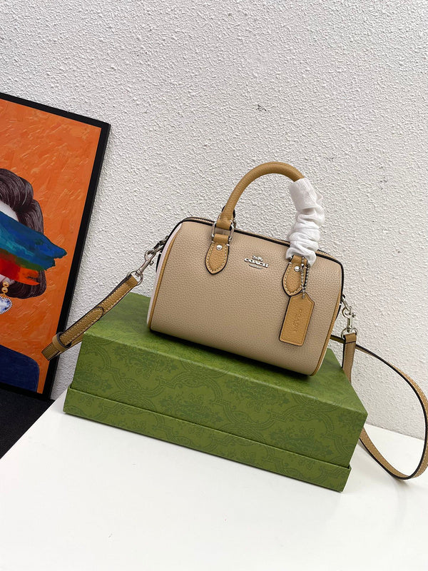 Amelia-i CAH Bags - 314